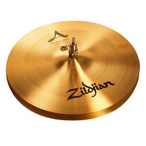 1569571553952-A0133,Zildjian Cymbals, A Custom 1414 NEW BEAT HI HAT-PAIR.jpg